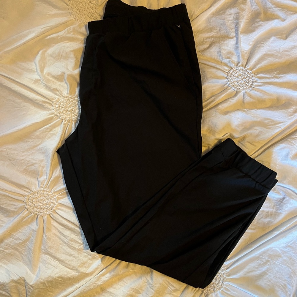 Old Navy, hybrid pants